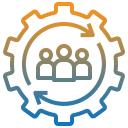 Organizational Excellence