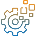 Product Implementation & Operations