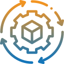 Product Development Consulting