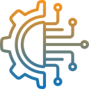 Technology & Digital Transformation